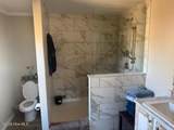 1378 Camp Ground Road - Photo 35