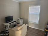 1378 Camp Ground Road - Photo 37