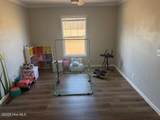 1378 Camp Ground Road - Photo 39
