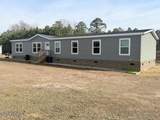 1378 Camp Ground Road - Photo 4