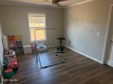 1378 Camp Ground Road - Photo 40