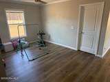 1378 Camp Ground Road - Photo 41