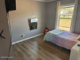 1378 Camp Ground Road - Photo 42
