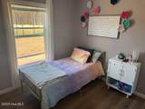 1378 Camp Ground Road - Photo 43