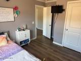 1378 Camp Ground Road - Photo 44