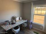 1378 Camp Ground Road - Photo 46