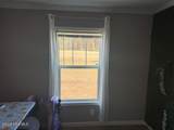 1378 Camp Ground Road - Photo 47