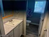 1378 Camp Ground Road - Photo 48