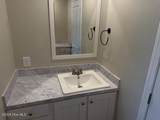 1378 Camp Ground Road - Photo 49