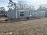 1378 Camp Ground Road - Photo 5