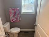 1378 Camp Ground Road - Photo 50