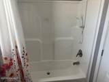 1378 Camp Ground Road - Photo 51