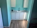 1378 Camp Ground Road - Photo 52
