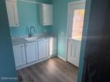 1378 Camp Ground Road - Photo 53