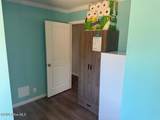 1378 Camp Ground Road - Photo 54