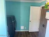 1378 Camp Ground Road - Photo 55