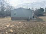 1378 Camp Ground Road - Photo 6