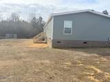 1378 Camp Ground Road - Photo 7