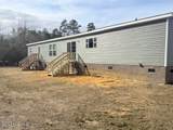 1378 Camp Ground Road - Photo 8