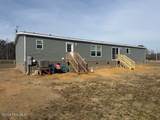 1378 Camp Ground Road - Photo 9