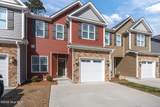 1819 Fox Den Way - Photo 1