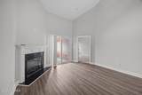 1819 Fox Den Way - Photo 10