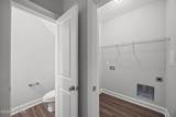 1819 Fox Den Way - Photo 14