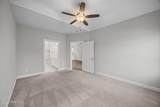 1819 Fox Den Way - Photo 17