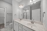 1819 Fox Den Way - Photo 18