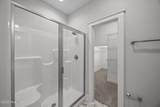 1819 Fox Den Way - Photo 19