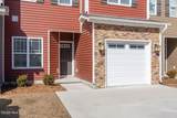 1819 Fox Den Way - Photo 2