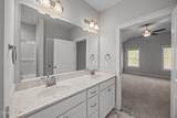 1819 Fox Den Way - Photo 20