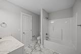 1819 Fox Den Way - Photo 27