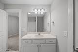 1819 Fox Den Way - Photo 28