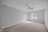 1819 Fox Den Way - Photo 29