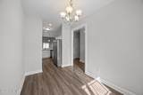 1819 Fox Den Way - Photo 5