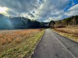0 Cedar Springs Road - Photo 1