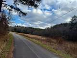 0 Cedar Springs Road - Photo 10