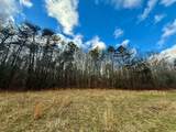 0 Cedar Springs Road - Photo 2