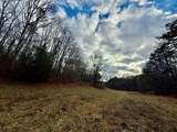 0 Cedar Springs Road - Photo 5