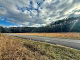 0 Cedar Springs Road - Photo 6