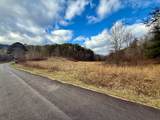 0 Cedar Springs Road - Photo 7