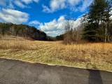 0 Cedar Springs Road - Photo 8