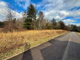 0 Cedar Springs Road - Photo 9