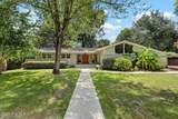 1810 Hawthorne Road - Photo 1