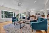 1810 Hawthorne Road - Photo 10