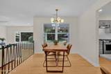 1810 Hawthorne Road - Photo 11