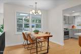 1810 Hawthorne Road - Photo 12