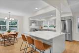 1810 Hawthorne Road - Photo 13