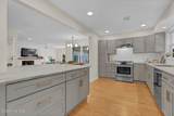 1810 Hawthorne Road - Photo 14